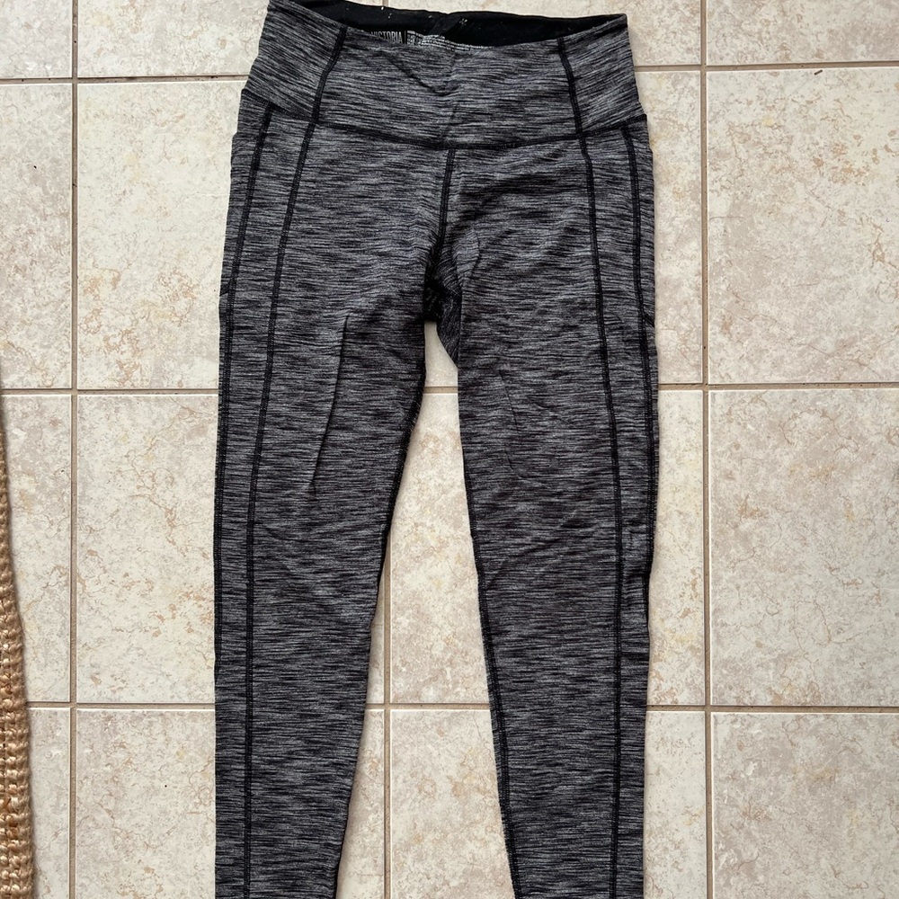 victoria secret leggings